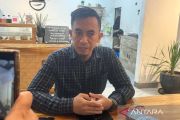 Pemkot Makassar hanya menerima sampah residu di TPA Antang