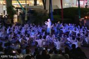KBRI Tokyo backs Balinese cultural festival to bolster diplomacy