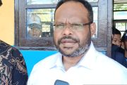 Senator sebut program MBG harus berjalan maksimal di Papua Pegunungan