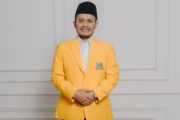 ADKASI: Sistem Pilkada perlu direformasi demi pemerintahan yang bersih