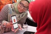Cara Daftar Bansos Lewat IKD di Portal Perlinsos, Ini Syarat dan Langkahnya!