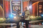 Wamendikdasmen pastikan sekolah swasta punya ruang tumbuh yang setara dengan negeri