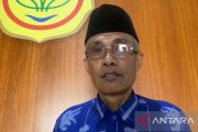 Pemkab Sigi: Pembangunan perpustakaan daerah guna kembangkan SDM