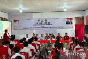 Kemenag dan FKUB siapkan generasi emas berkarakter di Sulut