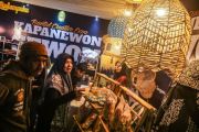 Bantul Creative Expo 2026