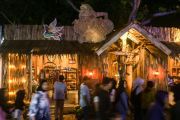 Bantul Creative Expo 2026