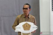 "Patua" BI bantu tingkatkan produksi komoditas penyumbang inflasi Sulut