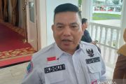 Indonesia probes detention of Riau fishermen in Malaysia