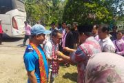 Pemkot Singkawang targetkan masuk 10 besar pada MTQ XXXIV Kalbar