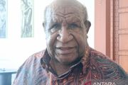 Pemprov Papua Pegunungan siapkan tiga hektare lahan bangun rumah sakit