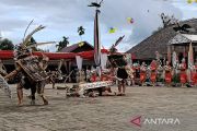 Disdikbud Samarinda susun 24 materi muatan lokal  kebudayaan sekolah