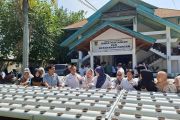 Pemkot Palu kembangkan budidaya hidroganik optimalkan lahan terbatas