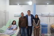 Kepala BGN tegaskan nol toleransi penyimpangan Program MBG