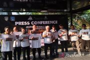 Pemkab Sleman mendukung kejuaraan dragbike tingkatkan ekonomi masyarakat