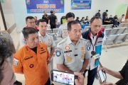 Jasaraharja Putera jamin perlindungan dan santunan bagi korban KMP Mutiara Sentosa II