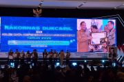 Data Dukcapil tambah akurasi penerima perlindungan sosial