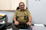 Pemkab Banyumas tindak PT IKN untuk melindungi lahan pertanian