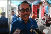 Pemkot Bandarlampung perkuat pelacakan kasus demi capai eliminasi TB 2030