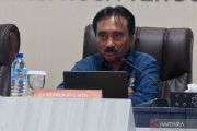Musim panen menekankan harga hortikultura bikin deflasi 0,35 persen