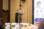 Pemprov Jateng perkuat mutu layanan PAUD lewat Modul Emas