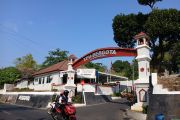 Pemkot Semarang sebut empat TPU sudah penuh sesuai kapasitasnya