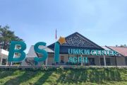 Percepat penguatan ekonomi kerakyatan, ini ekosistem dibangun BSI bersama Danantara