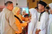 Pentingnya pendampingan anak di era digital