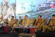 Makassar bisa jadi pintu investasi Indonesia Timur