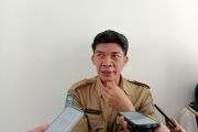 Usai wisatawan jatuh selfie, Lombok Tengah perbarui rambu wisata