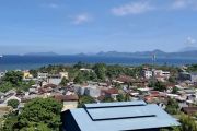 Pemprov Lampung: Rumah layak huni tingkatkan kesehatan masyarakat