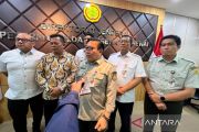 Kementan usulkan telur masuk skema CPP demi lindungi peternak rakyat