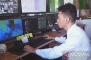 BMKG perkirakan kemarau melanda Papua Pegunungan hingga akhir Agustus 2026