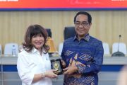 Unhas dan Apindo berkolaborasi perkuat talenta optimalkan bonus demografi