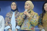 Menkomdigi: Kreator rekam konten tanpa izin langgar UU PDP