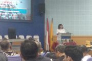 Apindo kenalkan program AUM asah jiwa enterpreneur mahasiswa