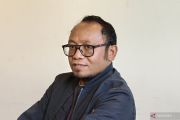 Penguatan HAM hingga level desa cegah tindakan main hakim sendiri
