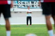 Persela Lamongan siapkan empat penjaga gawang untuk kompetisi musim 2026/2027