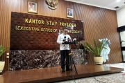 Indonesia resumes mineral exports amid rare-earth rule revision