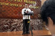 KSP: Pemerintah sempurnakan regulasi terkait LTJ dan unsur radioaktif