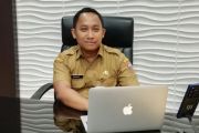 Pemkab Batang memprioritaskan pengembangan lima destinasi wisata unggulan