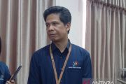 BPS: UKT perguruan tinggi picu Sulut alami inflasi 2,53 persen