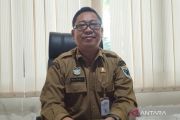 Pemkab Demak ajukan pembebasan sanksi administrasi pengelolaan TPA