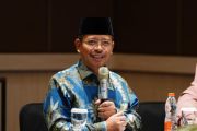 Ministry releases 90 free digital textbooks for Islamic schools