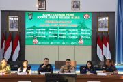 Ini penyebab kematian dokter RSUD Tengku Rafian dr Alex Cristo Loris