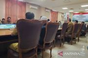 GTRA percepat redistribusi tanah guna perkuat ketahanan pangan
