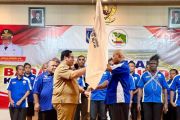 Pemprov Papua Selatan dorong KAP buka akses pemasaran bagi UMKM lokal