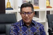 GPIPS dan TPID jaga stabilitas harga di Banyumas Raya