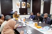 BI Siap Dukung Digitalisasi UMKM di Purbalingga