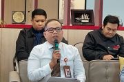 Ada 11.126 laporan pengaduan "scam" dan pinjol ilegal di Sulselbar