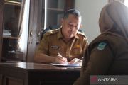 Iklim investasi Dompu membaik, realisasi semester I sentuh angka Rp.1,9 triliun